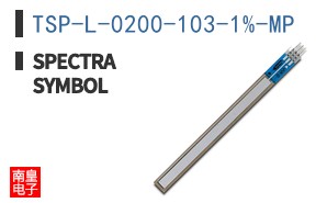 TSP-L-0200-103-1%-MP ͼƬ